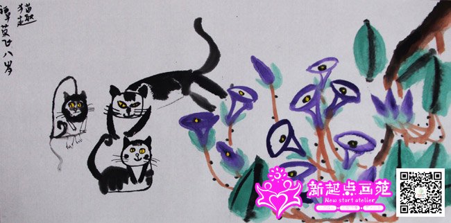 ̷�ٷɣ�����