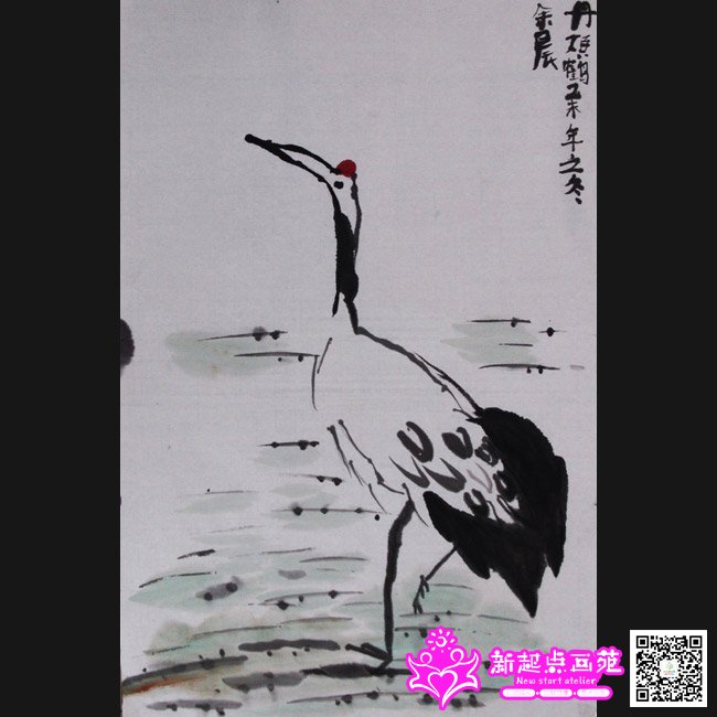 �೿������