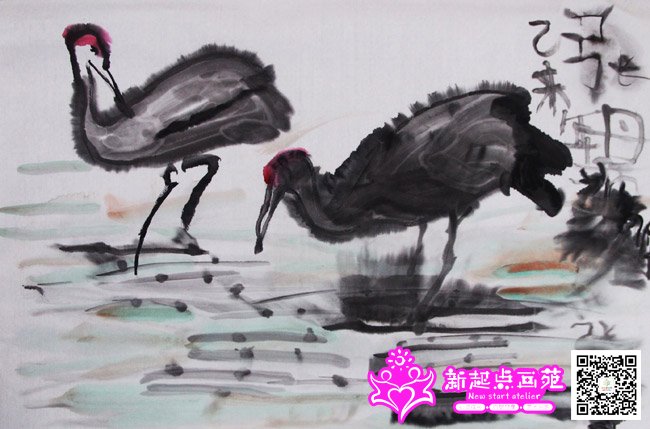 �ź루����