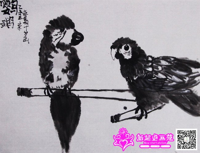 �̼�ͩ������