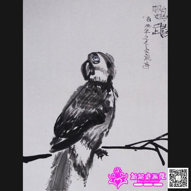 л��ط������