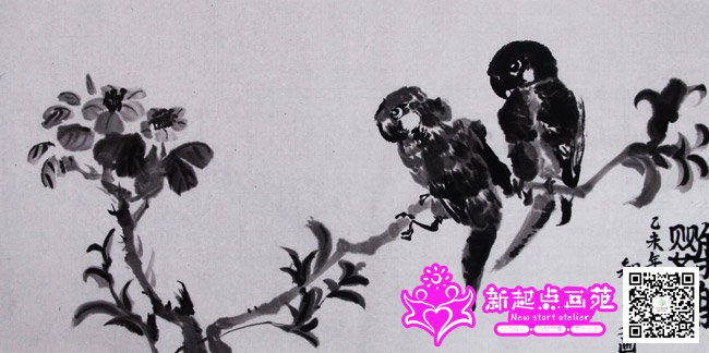 ��֪�㣨����