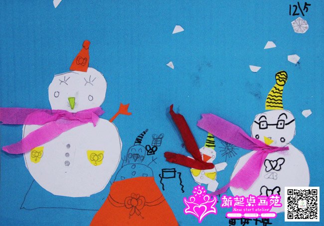 ������������