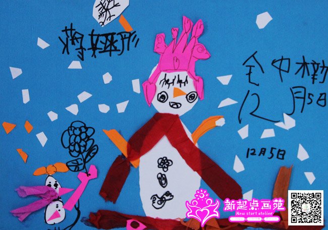 ���ͮ������