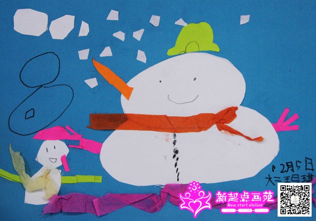 ������������