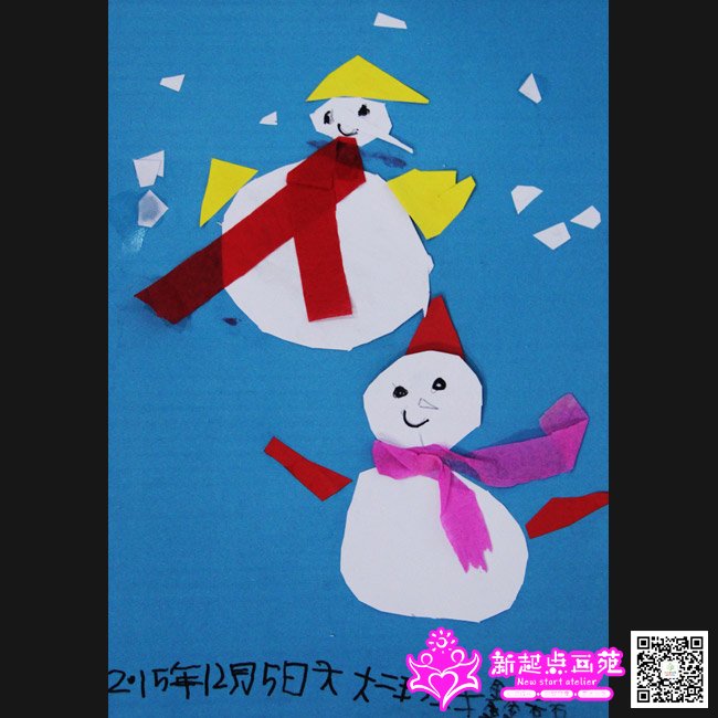 �����ڣ�����