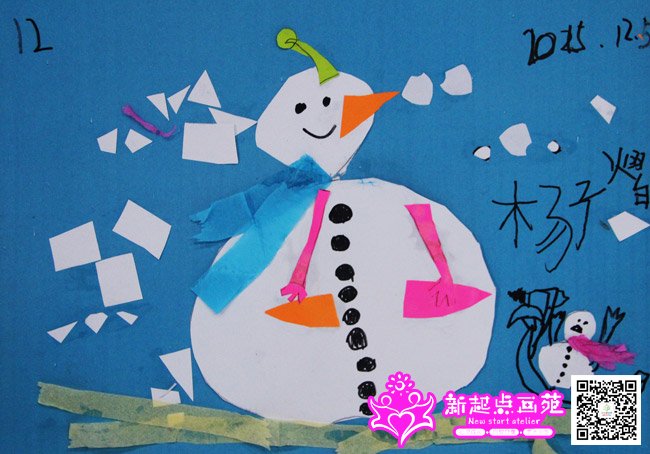 �����ڣ�����