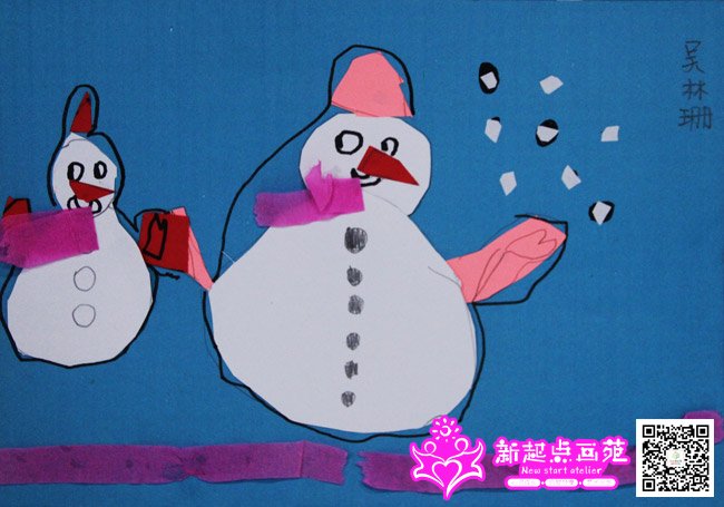 ����ɺ������