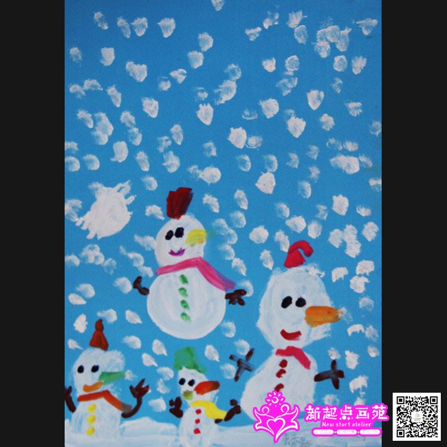 ����ӱ������