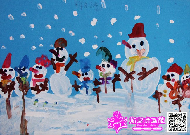 ��ʫ�ǣ�����