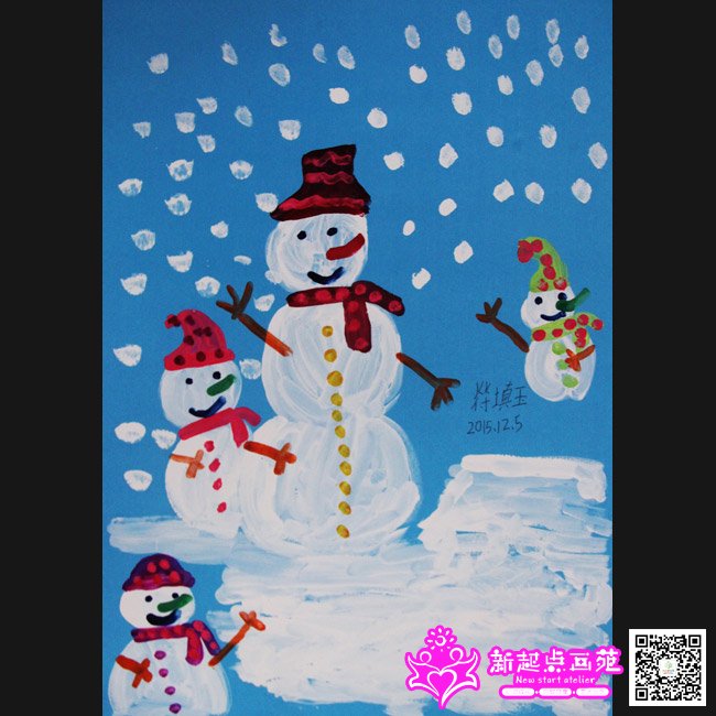 �����񣨻���