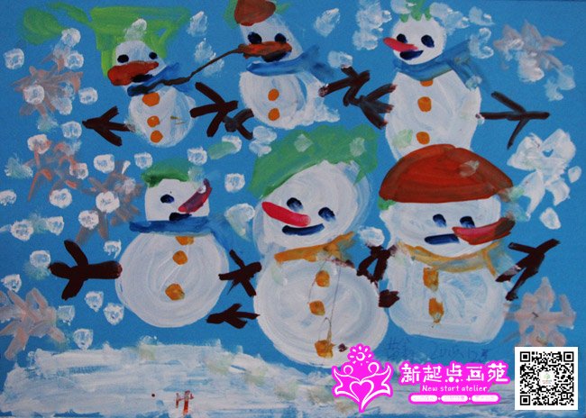 ���Σ�����