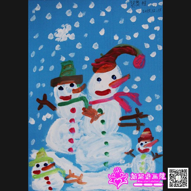 �ذ³̣�����