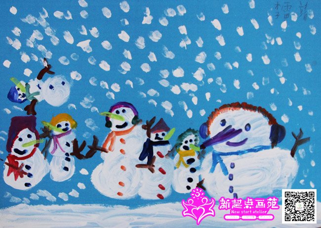 ���׾�������