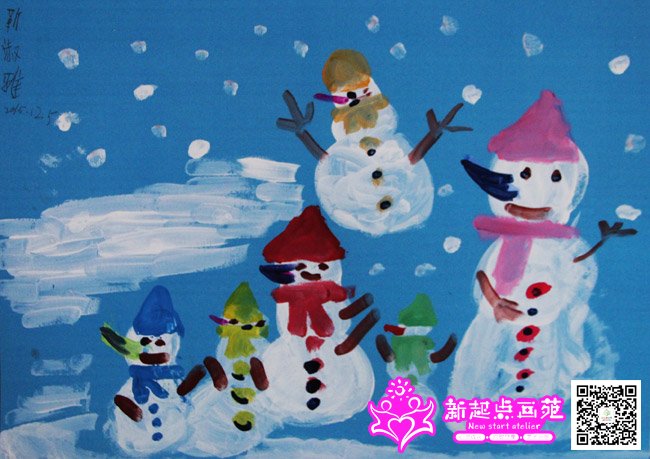 �����ţ�����