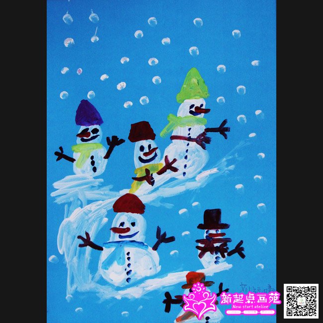 ��Զ�أ�����