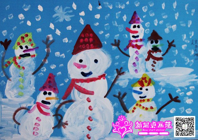 ���ȷƣ�����