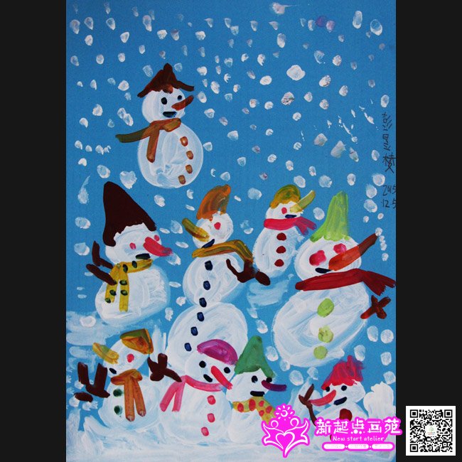 �����⣨����