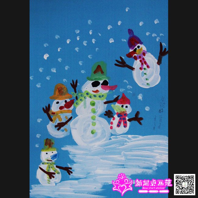 ׯ���루����