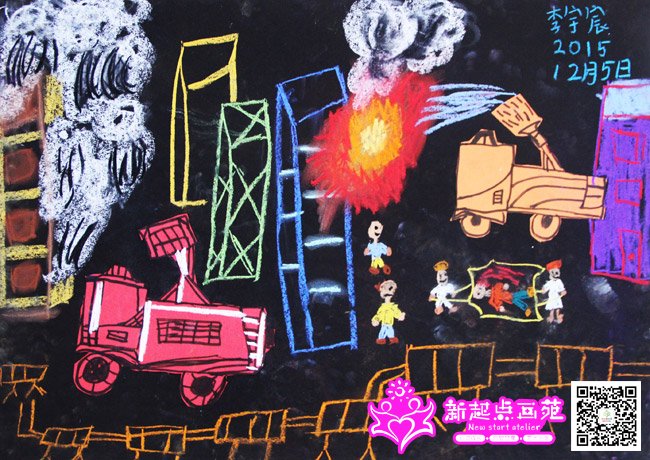 ����巣�����