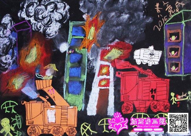 �ƾ��ɣ�����