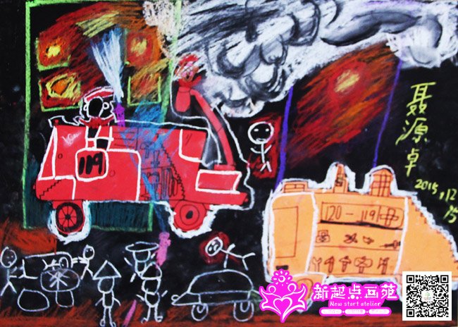 ��Դ׿������