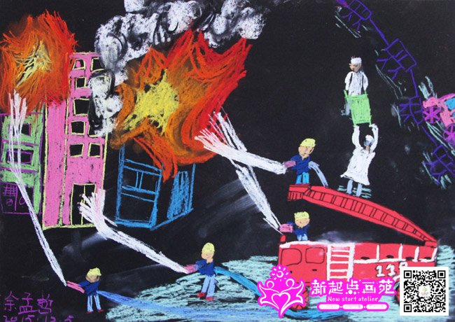 �����ܣ�����