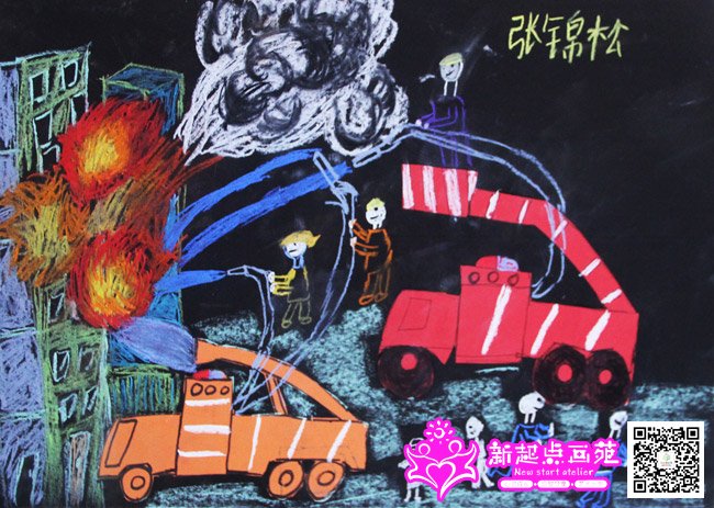 �Ž��ɣ�����