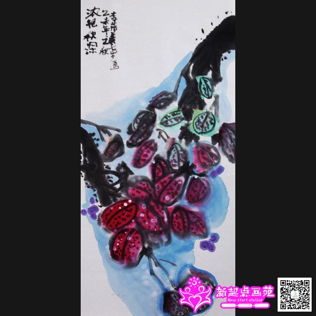 �����أ�����