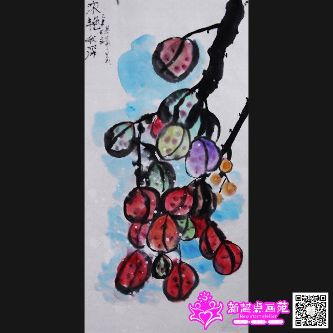 �̼�ͩ������