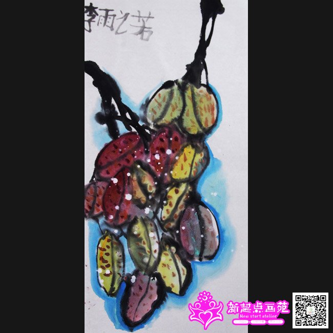 ����ŵ������