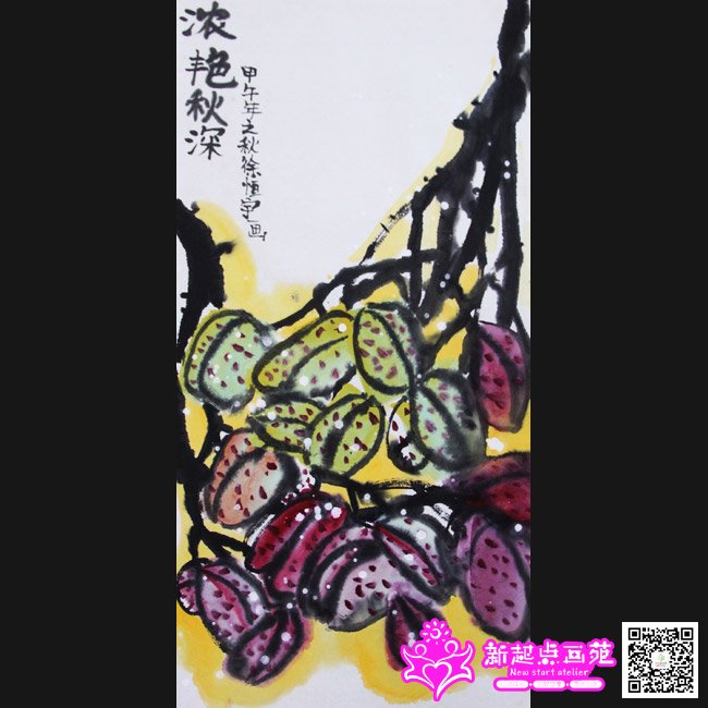 ��������