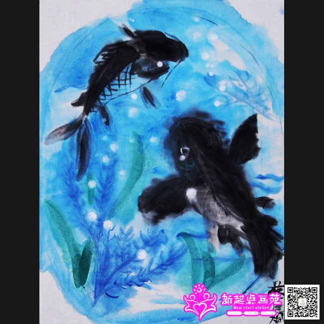 �̼�ͩ������