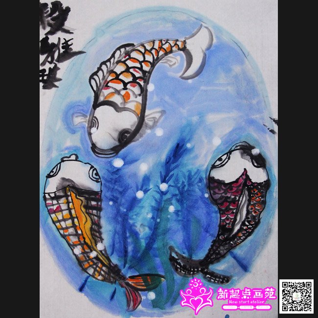 ������������