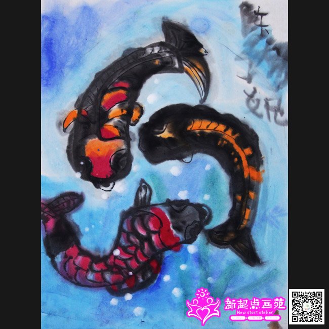 ��ԥ�ݣ�����