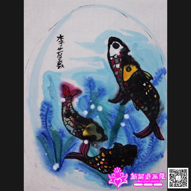 �����أ�����