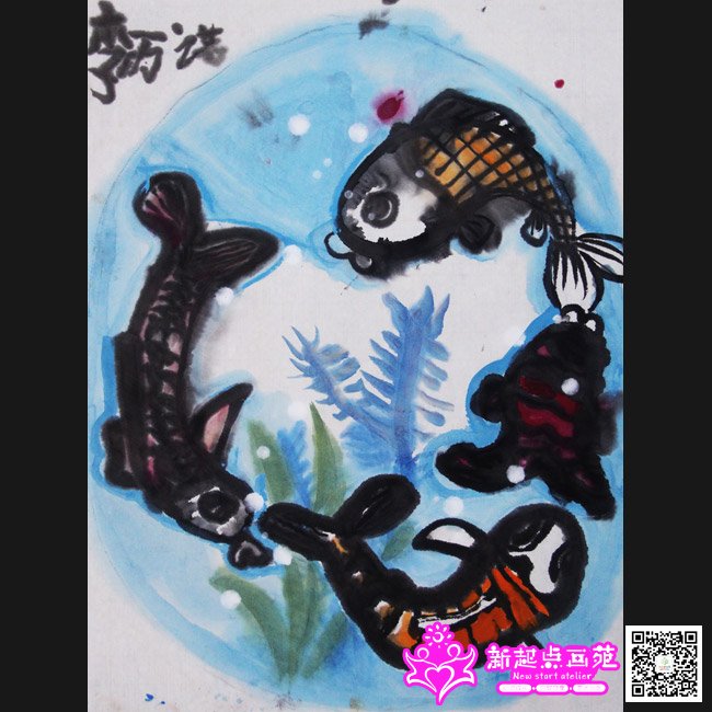 ����ŵ������