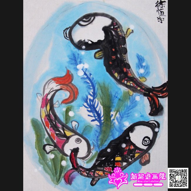 ��������