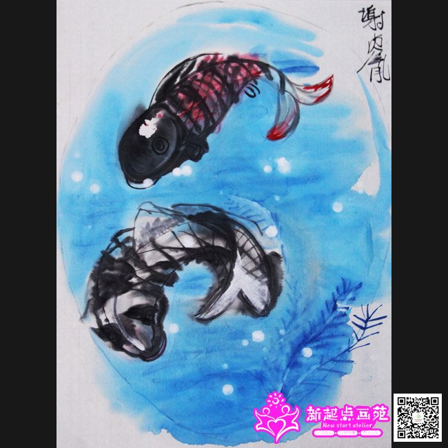 л��ط������