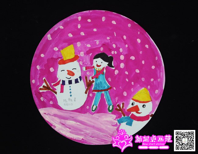 �����䣨����