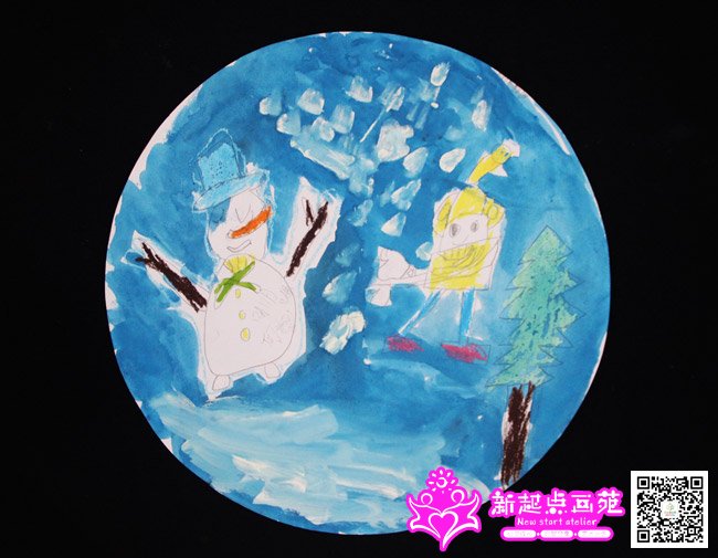 ��ҫ�壨����