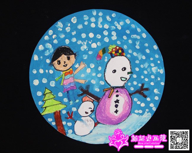 ��ԥ�ݣ�����