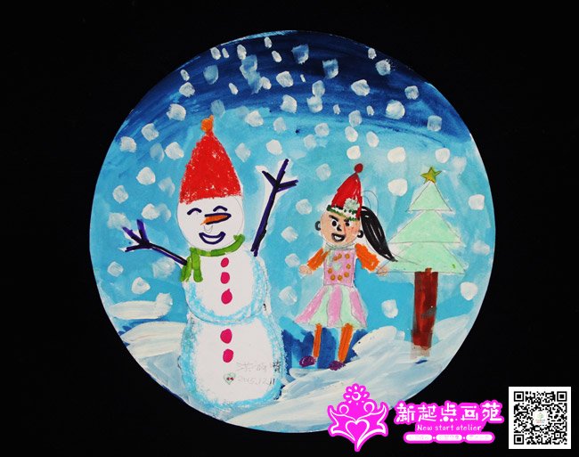 ��ʫ�磨����