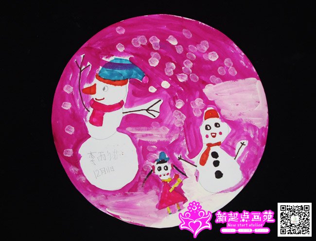 ����ŵ������