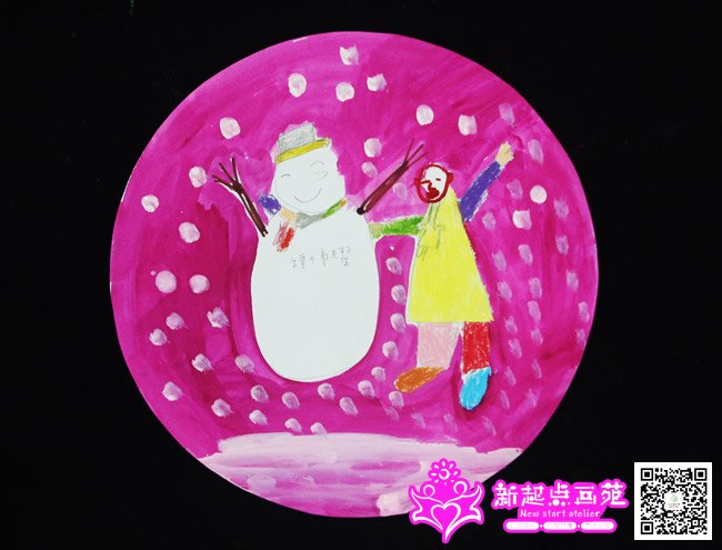 ̷��ҫ������