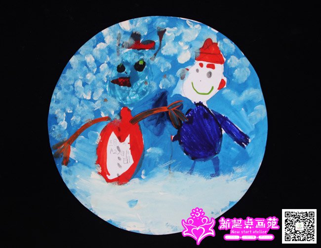 ������������