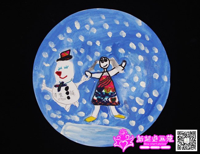 ̷��ӱ������