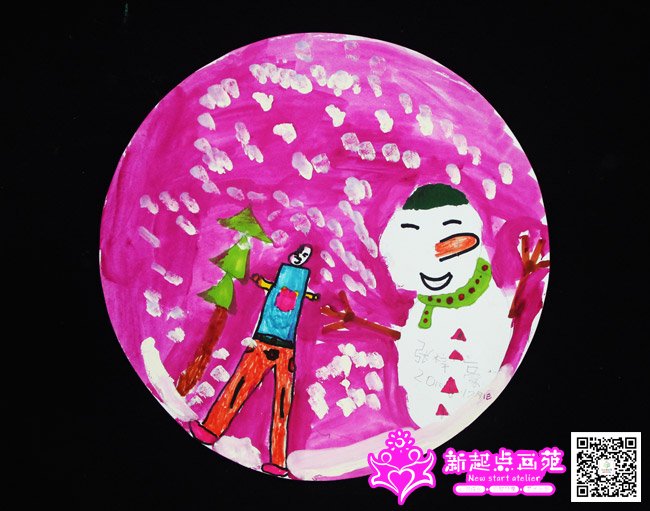 ������������