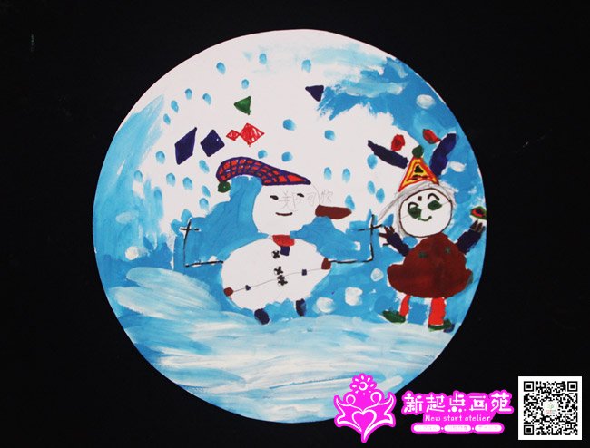 ֣����������