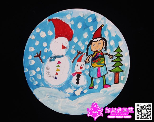 �������